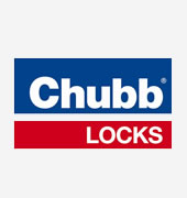 Chubb Locks - Camden Town Locksmith