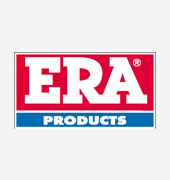 Era Locks - Camden Town Locksmith